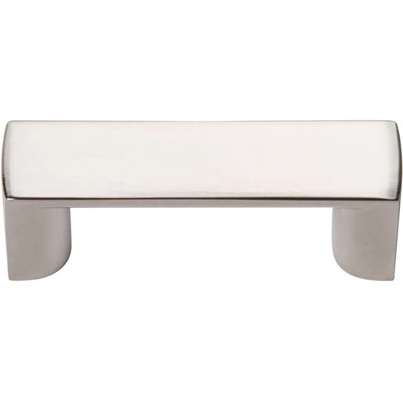 Atlas Homewares Linea Rail Bar Pull