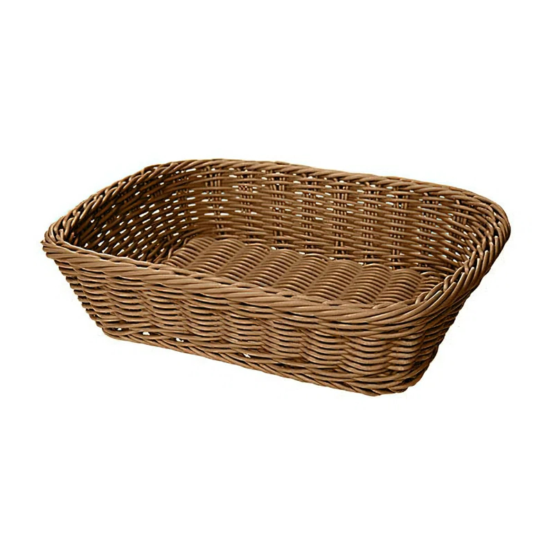 G.E.T. G.E.T. Poly Cord Bread Basket