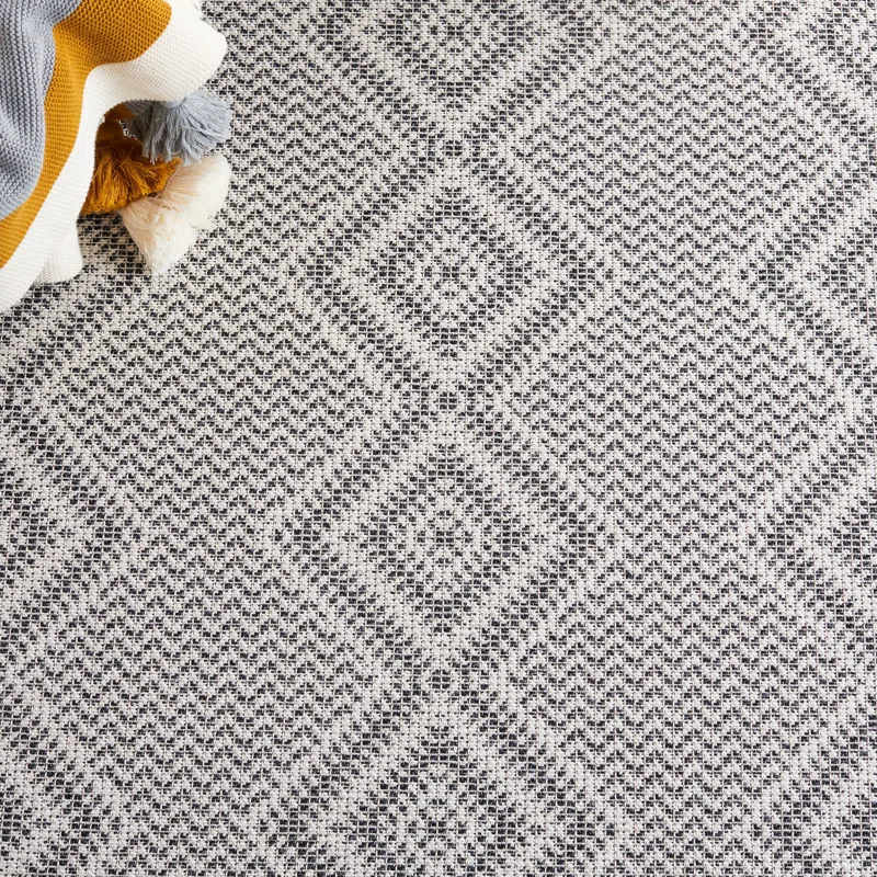 Foundry Select Belniak Performance Southwestern Rug