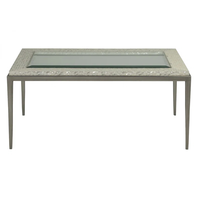 Signature Designs Brilliante Cocktail Table