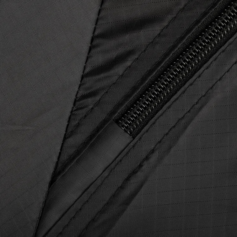 wakeman Wakeman Outdoors Bike Storage Shed /Bike Storage Tent