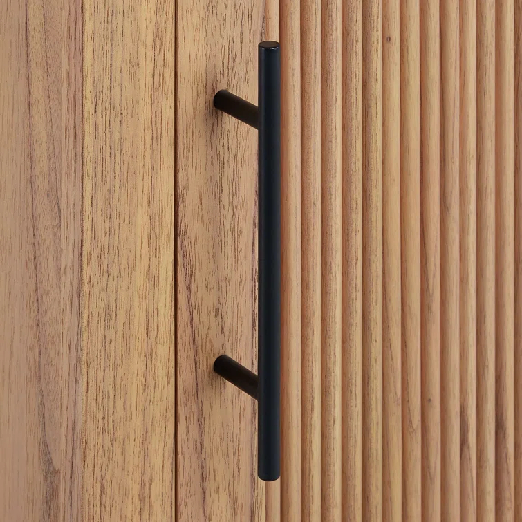 24" Arctic White Quartz Single Bathroom Vanity with Mindi Cabinet