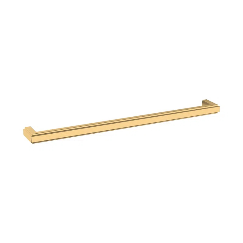 Baldwin 4429 Raised Appliance Pull