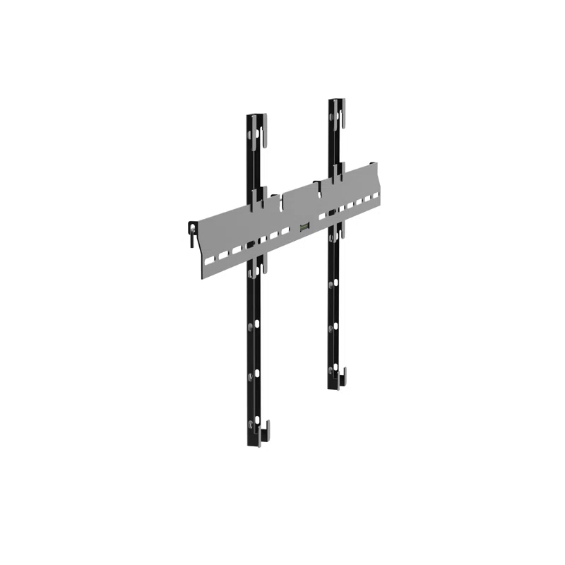 Emerald Emerald Single Screen Wall Mount