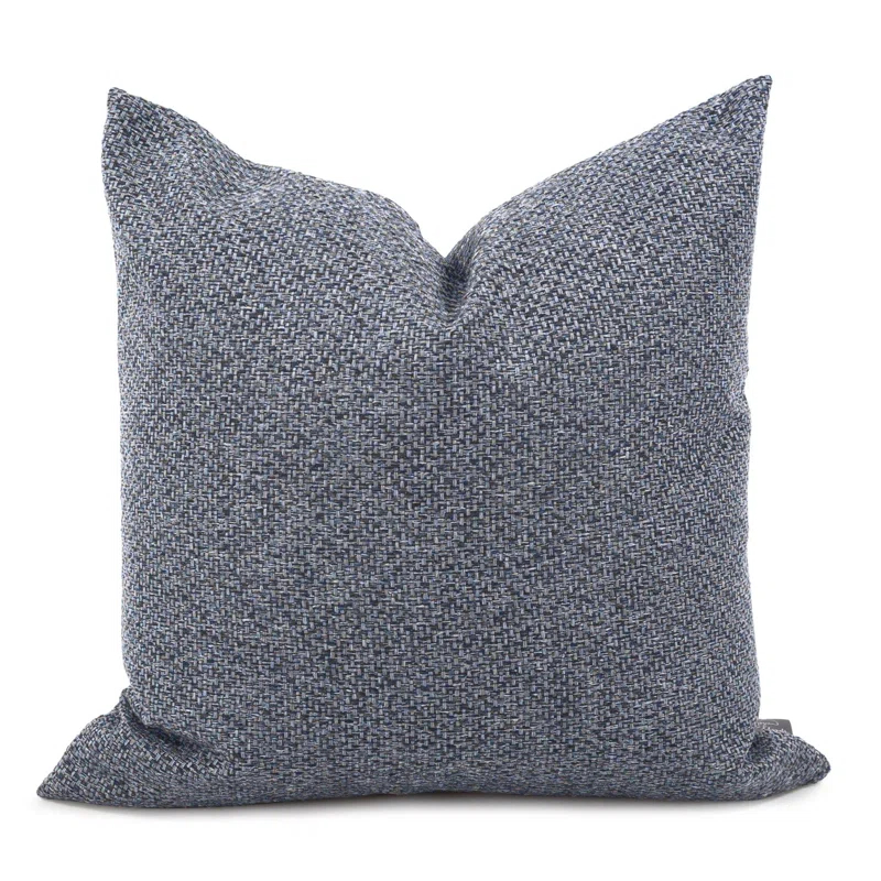 Howard Elliott Throw Pillow