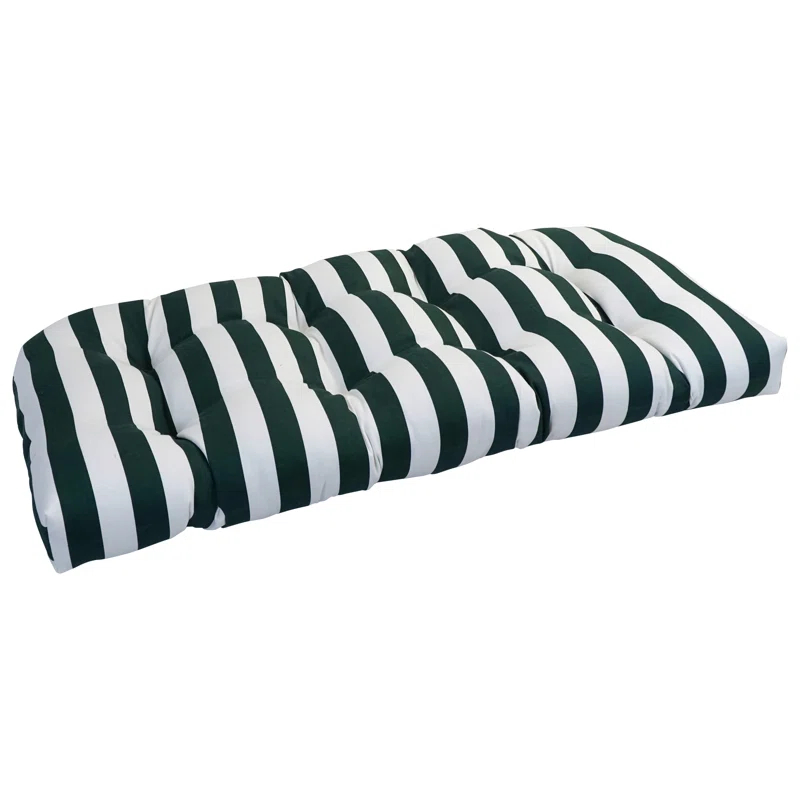 Longshore Tides Outdoor 5'' Seat Cushion