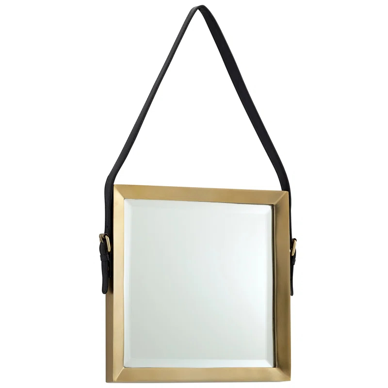 Douglas Hanging Mirror