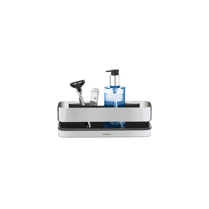 Blomus NEXIO Shower Caddy