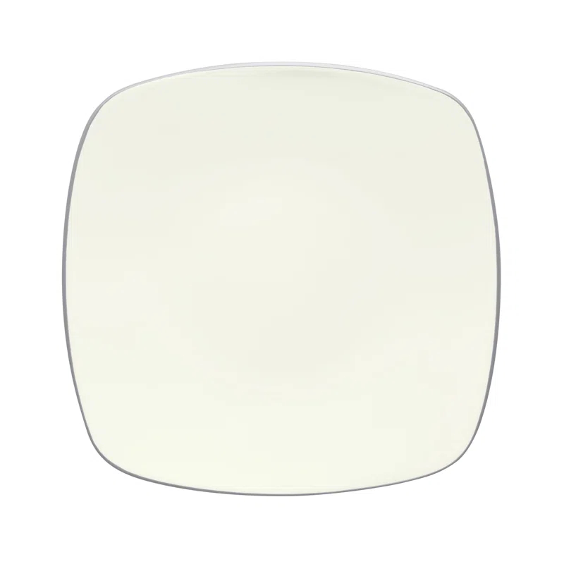 Noritake Noritake Colorwave Square Platter, 11-3/4"