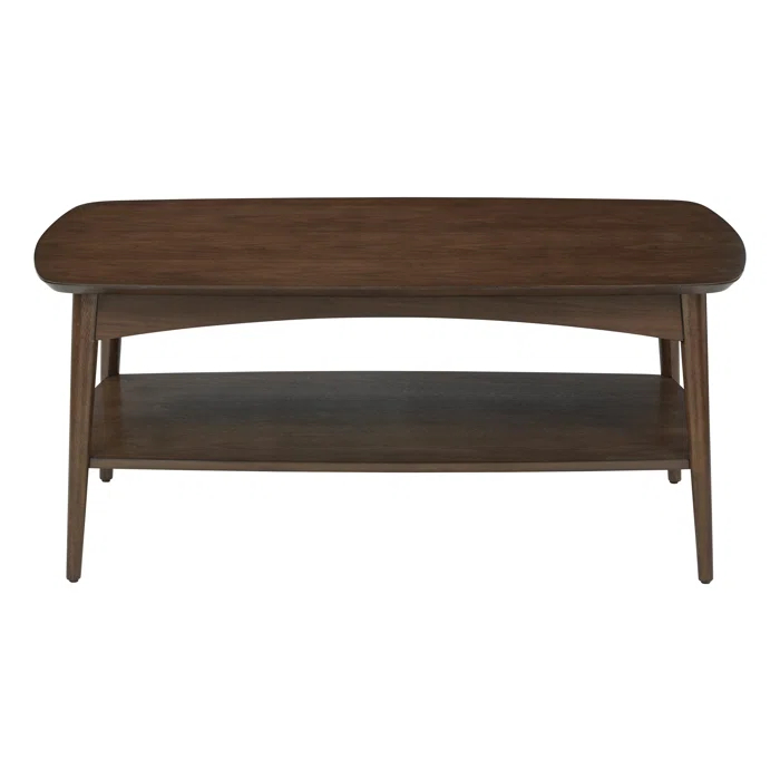 George Oliver Lovina Coffee Table