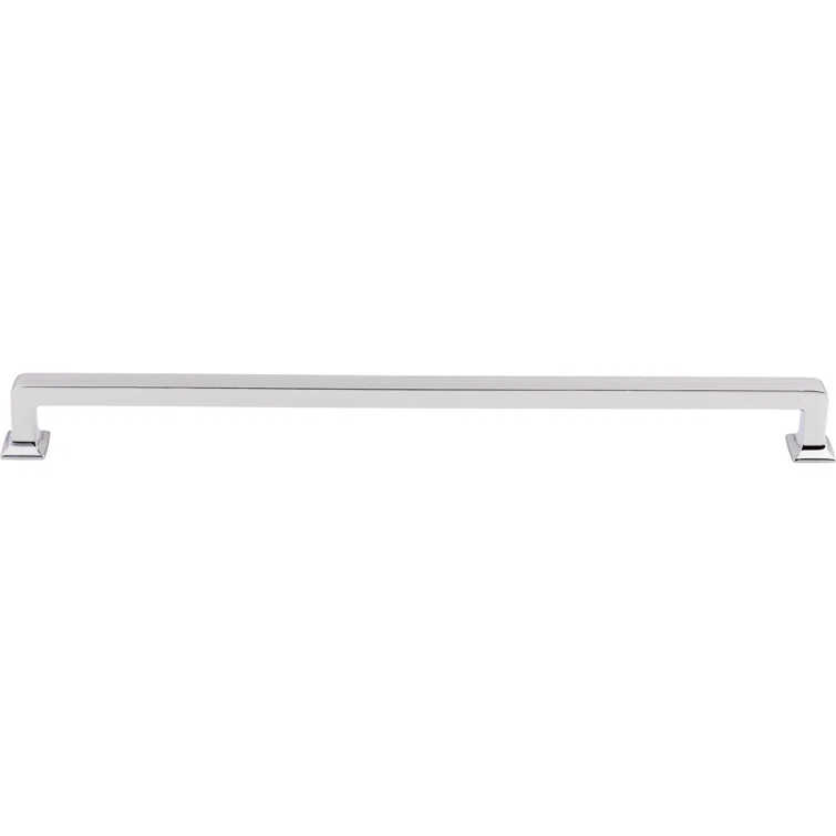Top Knobs Ascendra Bar Pull
