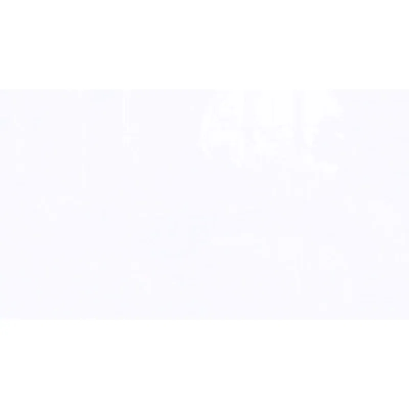 Cotton Box Cushion Sofa Slipcover