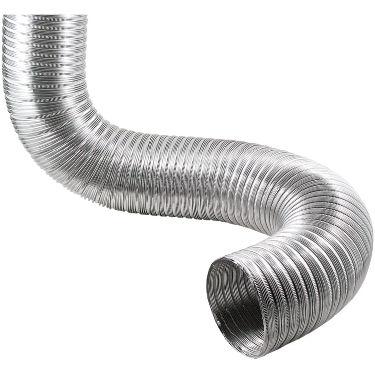 Deflect-O Deflect-O Universal Washing Machine / Dryer Duct Accessory