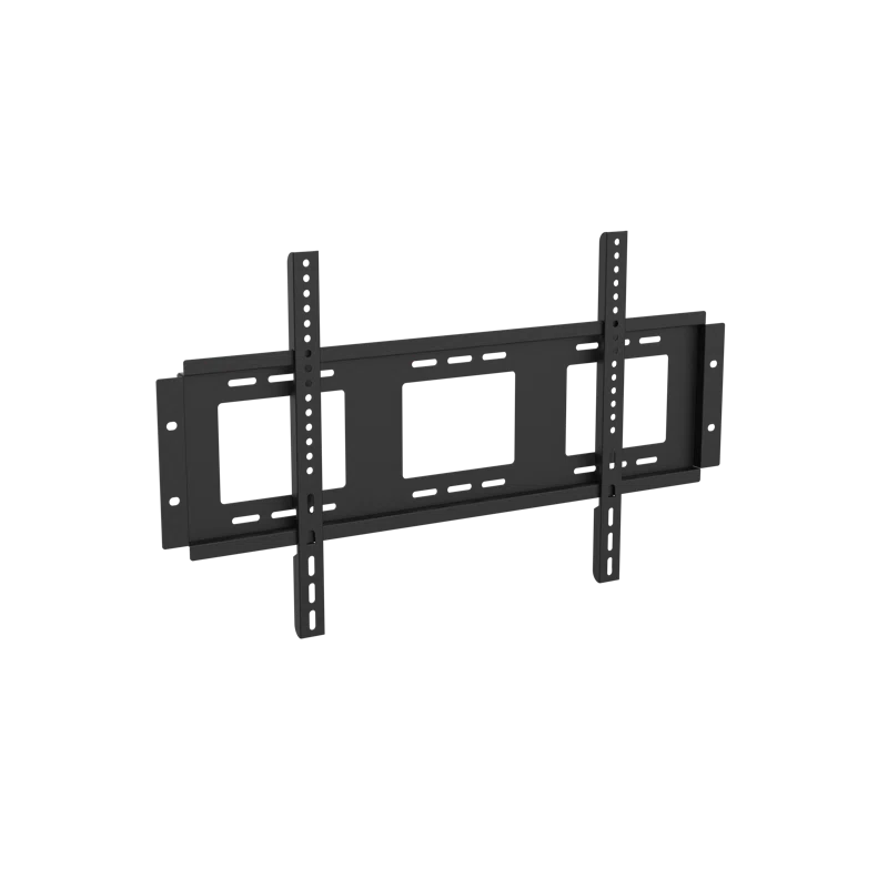 Blackstone Blackstone Fixed Bar & Griddle Tv Mount