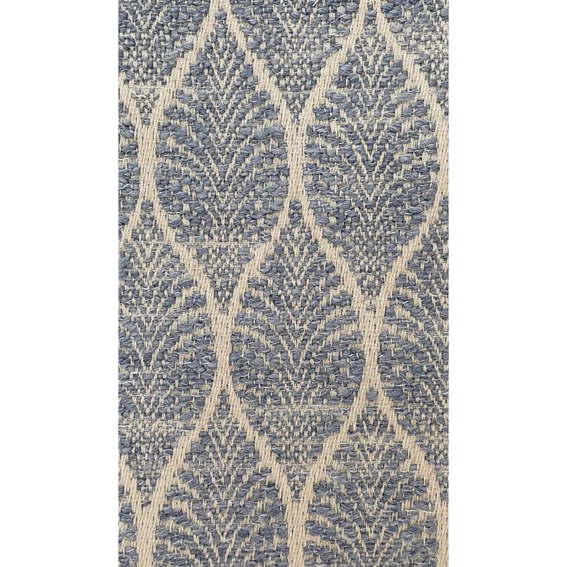 Anaya Geometric Indoor/Outdoor Throw Pillow