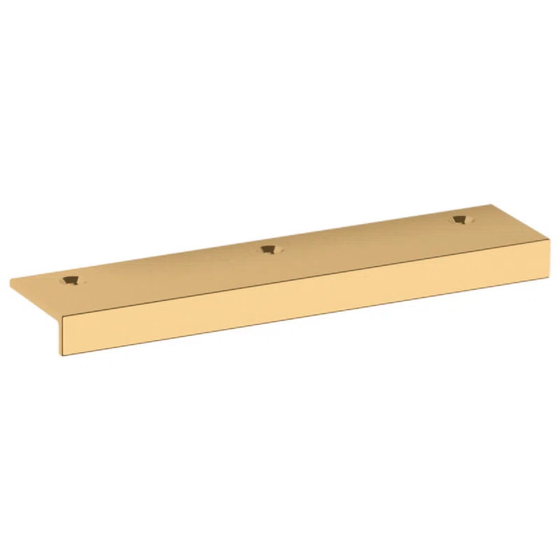 Baldwin 4621 Edge Pull