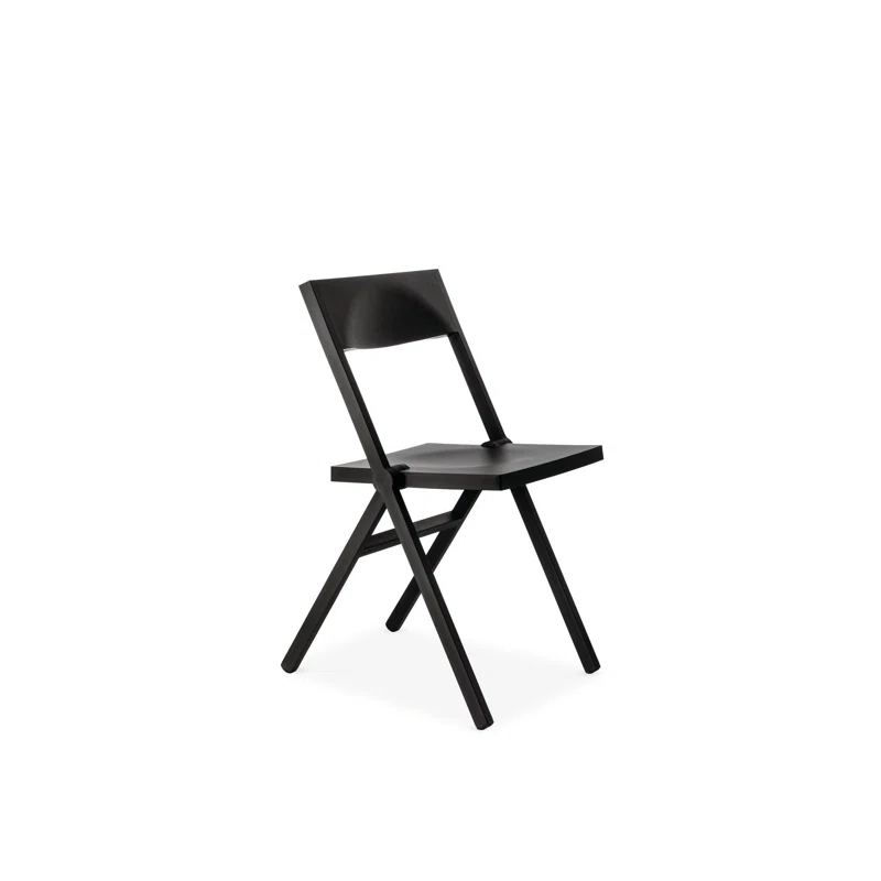 Alessi Piana Chair