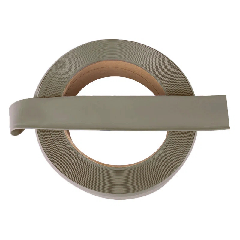 ROPPE Vinyl 1440'' W x 4'' L Wall Base