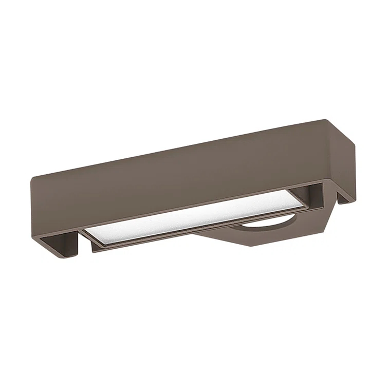 Hinkley Nuvi Deck Light