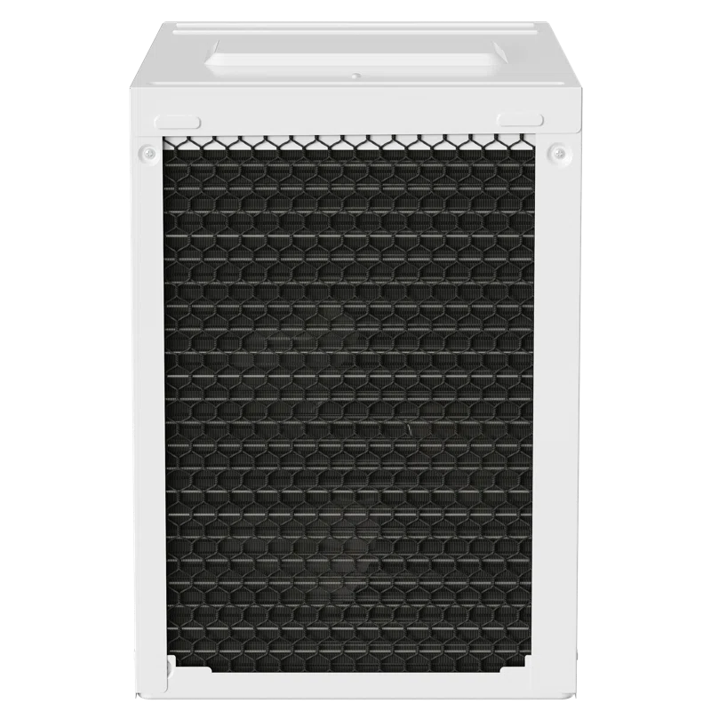 Durastar 10,000 BTU Casement Room Air Conditioner - Cool Only
