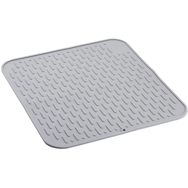 Cheer Collection Drying Mat