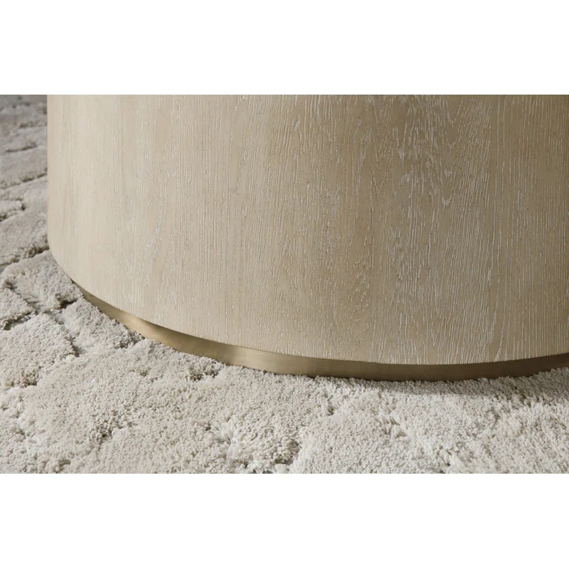 Cascade Coffee Table