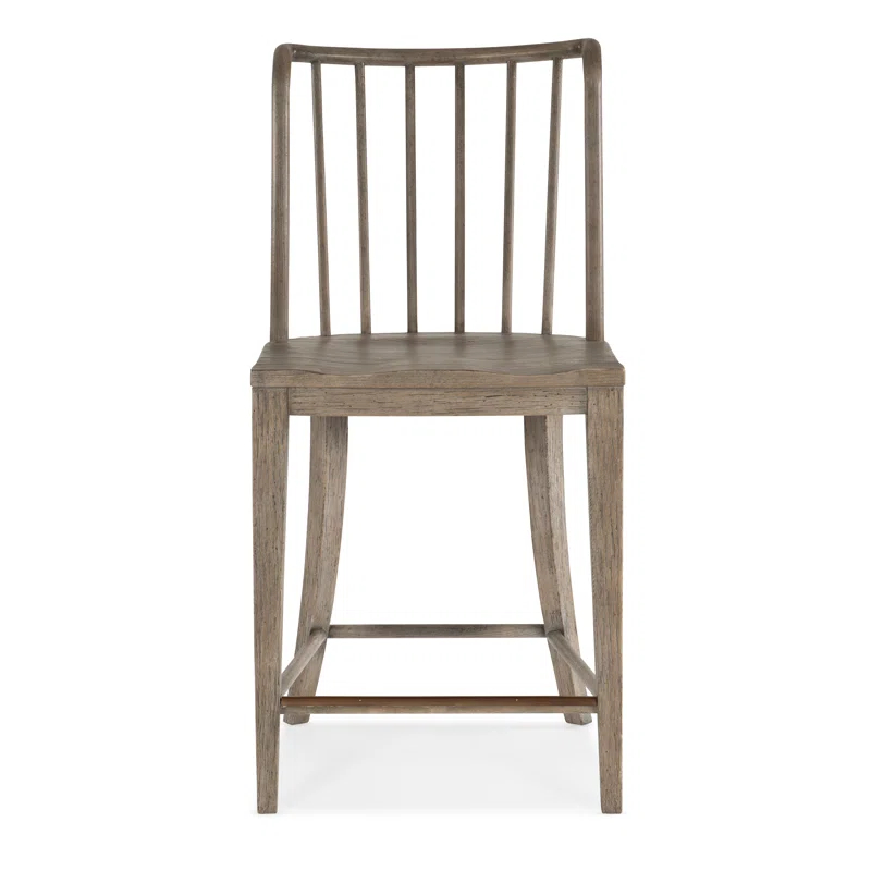 Serenity Counter Stool