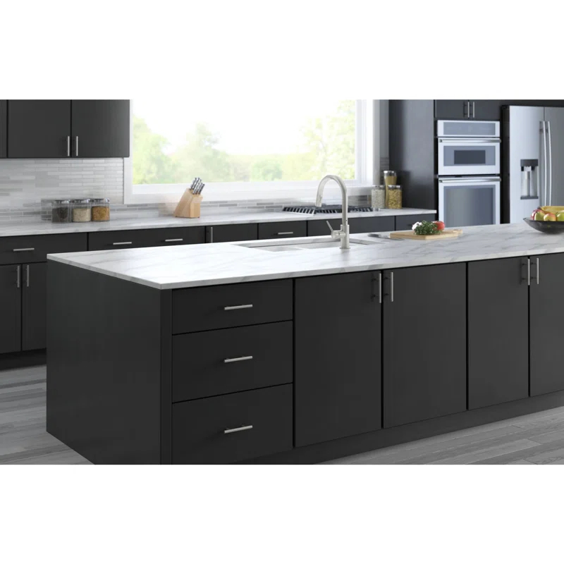 Exhart Bar Pull Multipack (Set of 25)