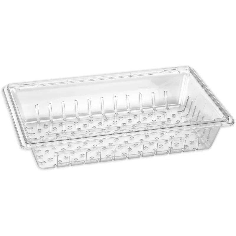 Carlisle Food Service Products Carlisle Food Service Products Colander (Set of 6)