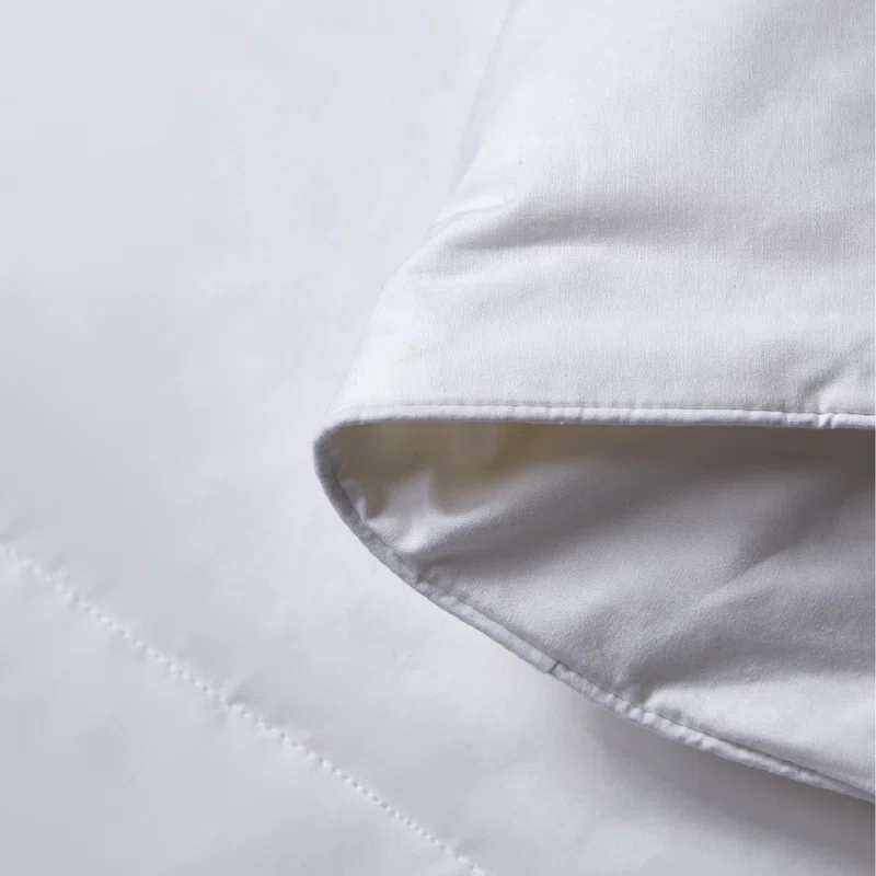 Beautyrest Beautyrest All Season Down and Feather Comforter - All Seasons