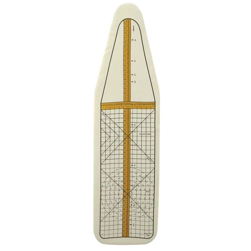 Household Essentials Ironing Board Cover
