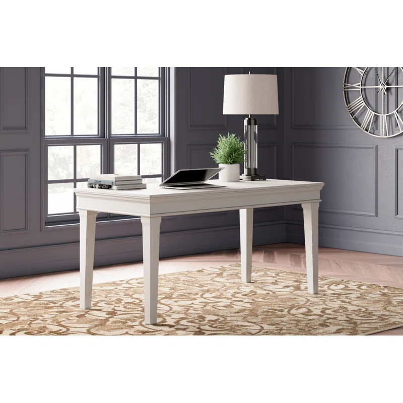 Benjara Kanwyn Desk