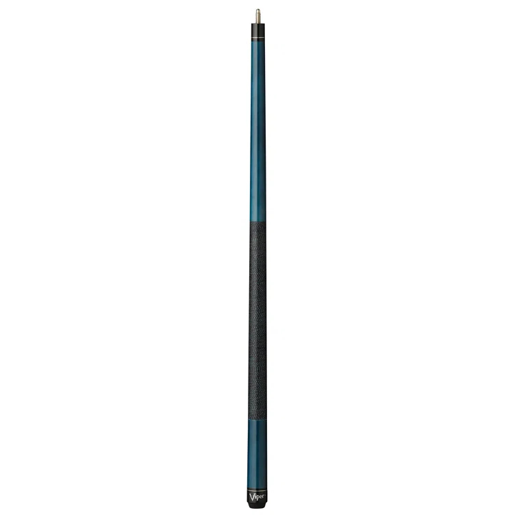 Viper Pool Cues