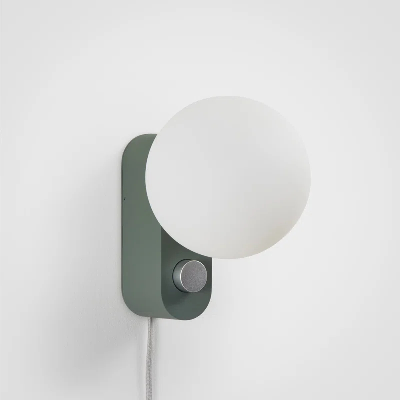 Tala Sphere IV Globe Lamp