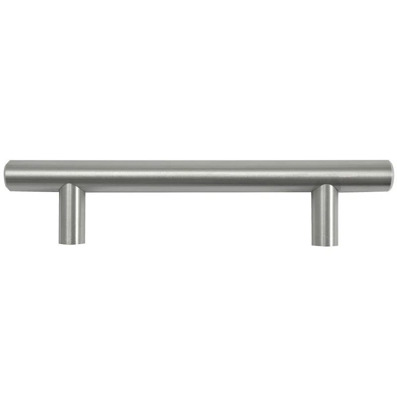 Laurey Melrose 4" Center to Center Bar Pull