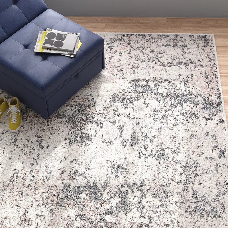 Safavieh Madison Performance Rug