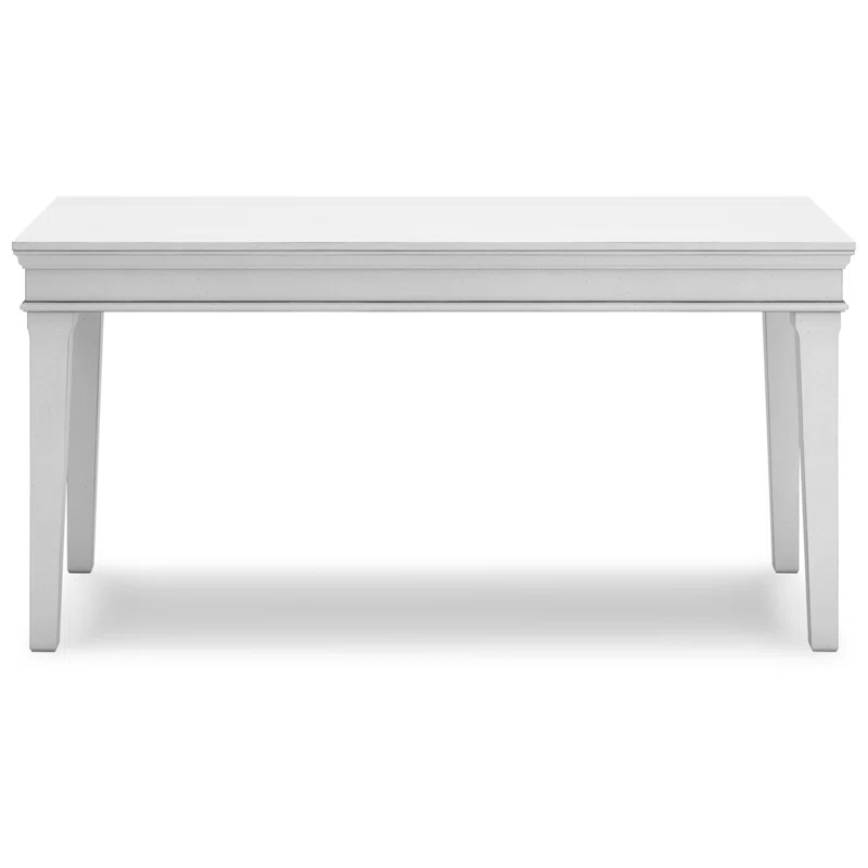 Benjara Kanwyn Desk