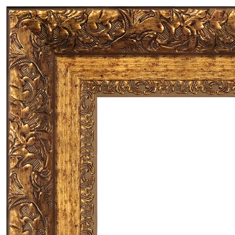 Vault W Artwork " Still Life With Flowers And A Watch, 1679 " by Abraham Mignon