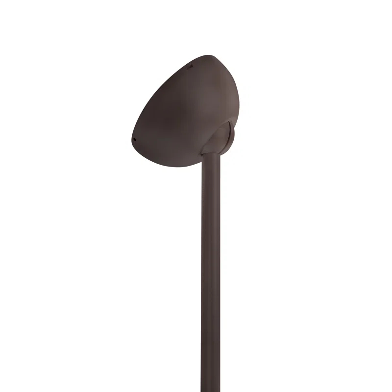 Modern Forms Ceiling Fan Sloped Adapter