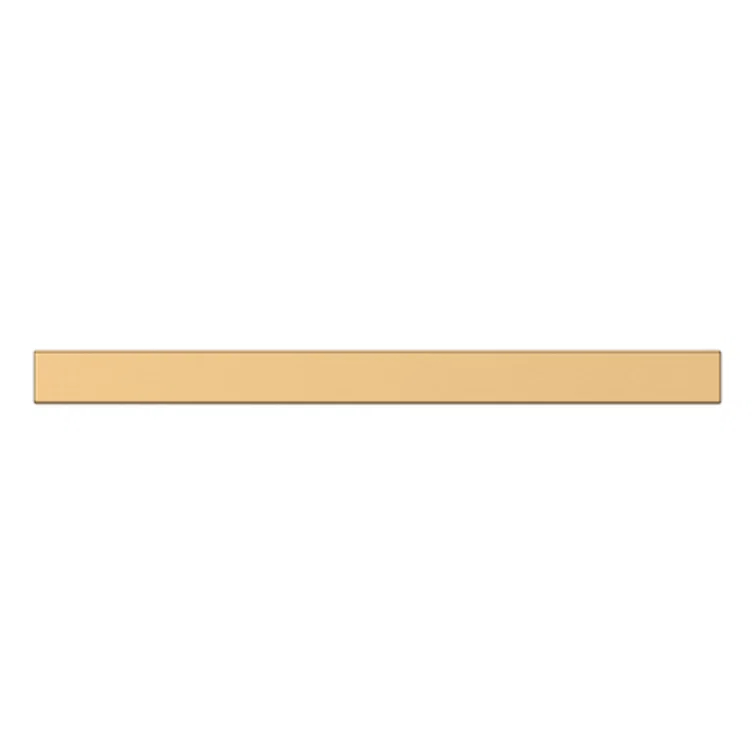 Baldwin 4621 Edge Pull