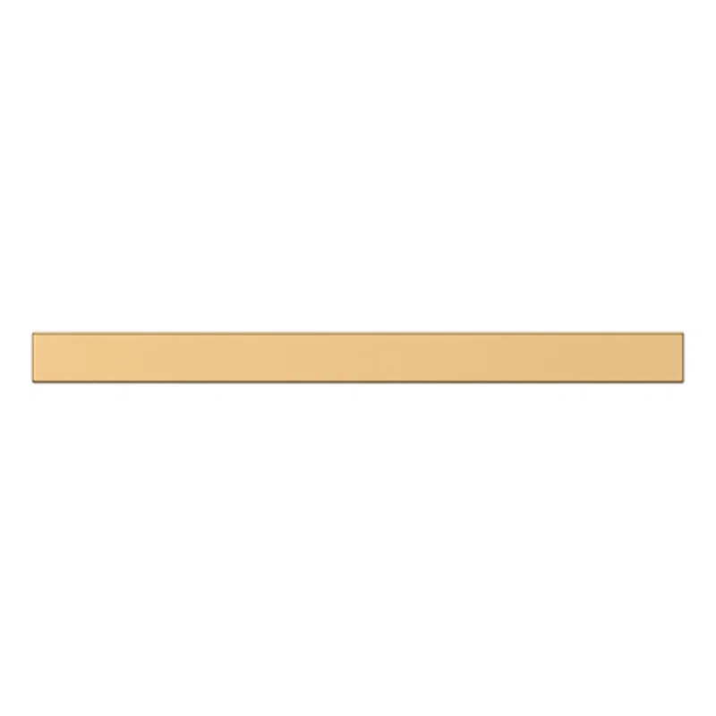 Baldwin 4621 Edge Pull