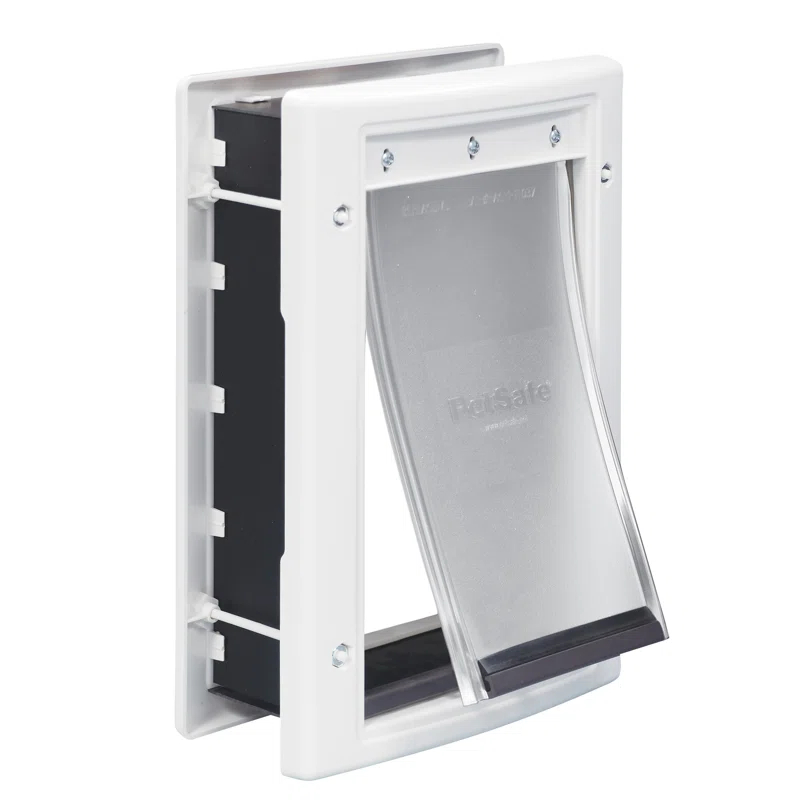 PetSafe® PetSafe® Plastic Pet Door X-Large