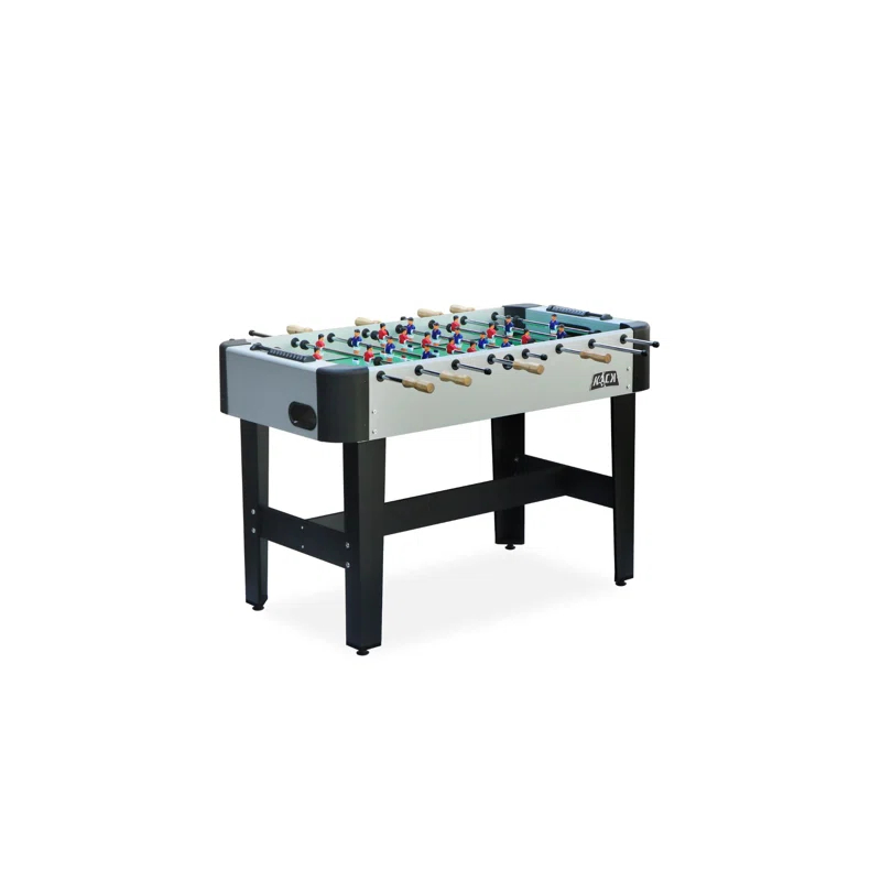 KICK Foosball Tables KICK Conquest 48" Foosball Table