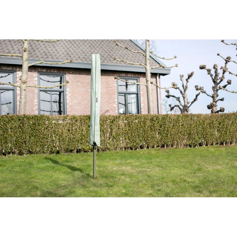 Brabantia Brabantia Outdoor Clothesline Protective Cover