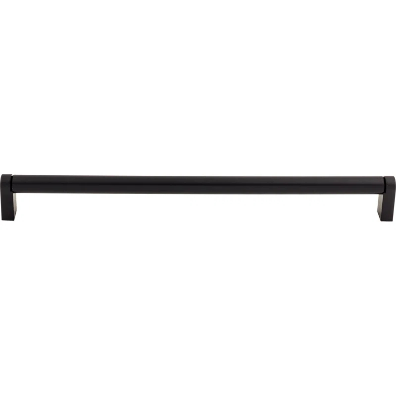 Top Knobs Pennington Bar Pull