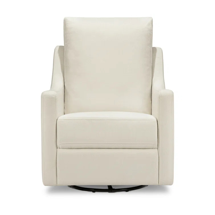 Field Swivel Glider
