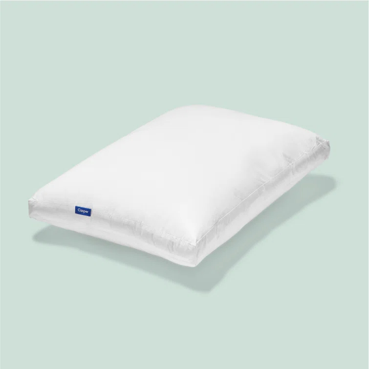 Casper Sleep Original Collection Pillow