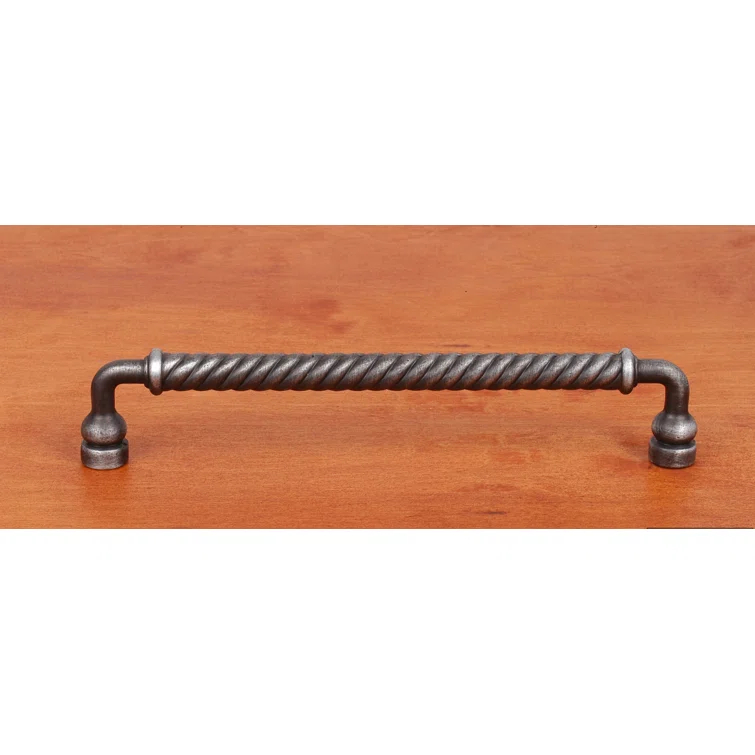 Rk International CP Series 8" Center to Center Appliance Pull & Reviews | Perigold