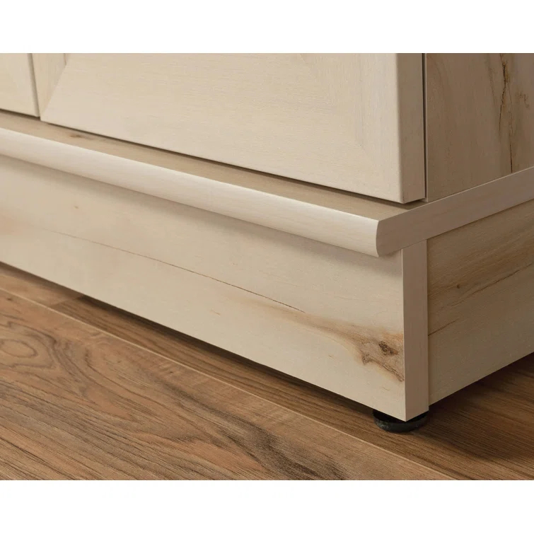 Lark Manor™ Damian Storage Cabinet Pm