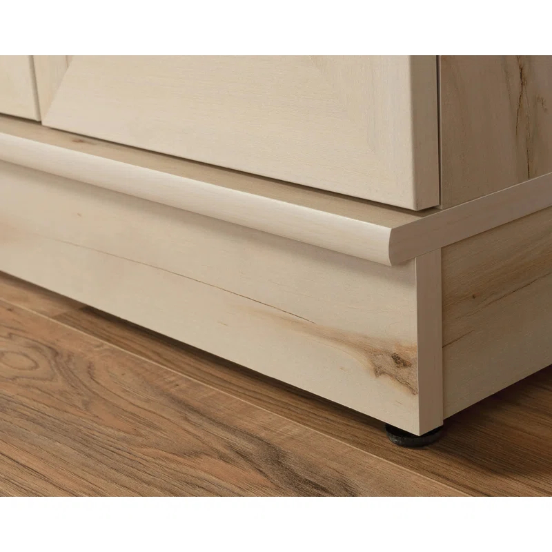 Lark Manor™ Damian Storage Cabinet Pm